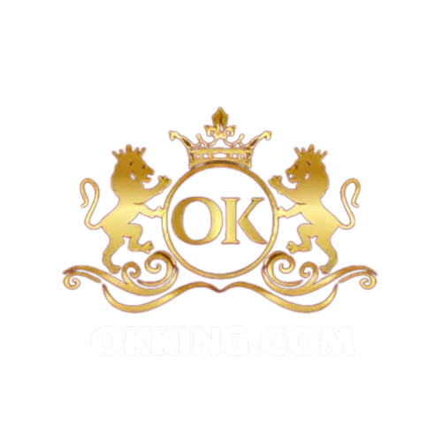 okkinh